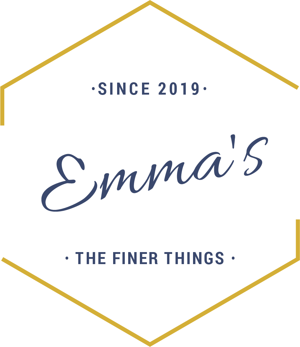Emma's